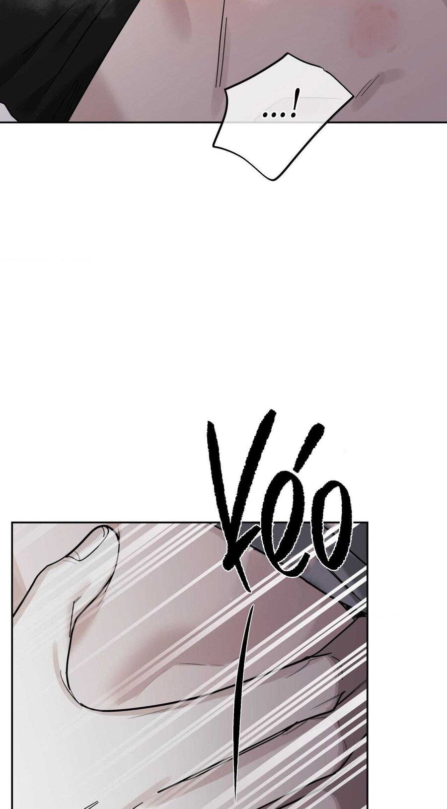 Ôi Kẻ Thù Thân Yêu! - Chapter 24 - Page 25