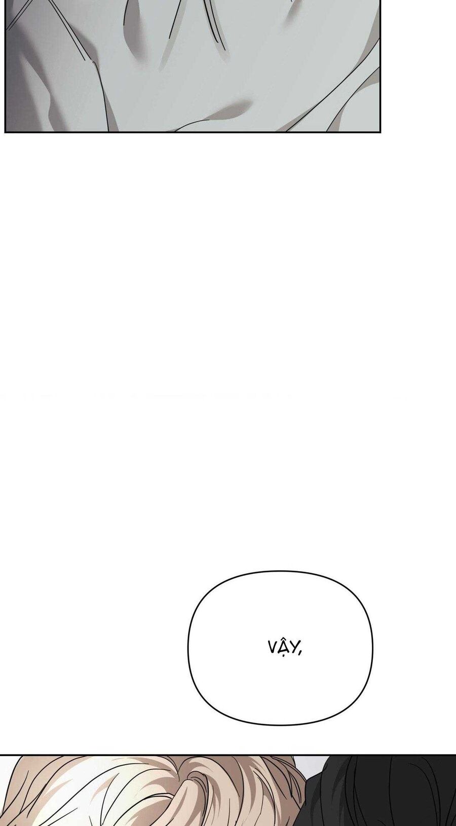 Ôi Kẻ Thù Thân Yêu! - Chapter 24 - Page 31