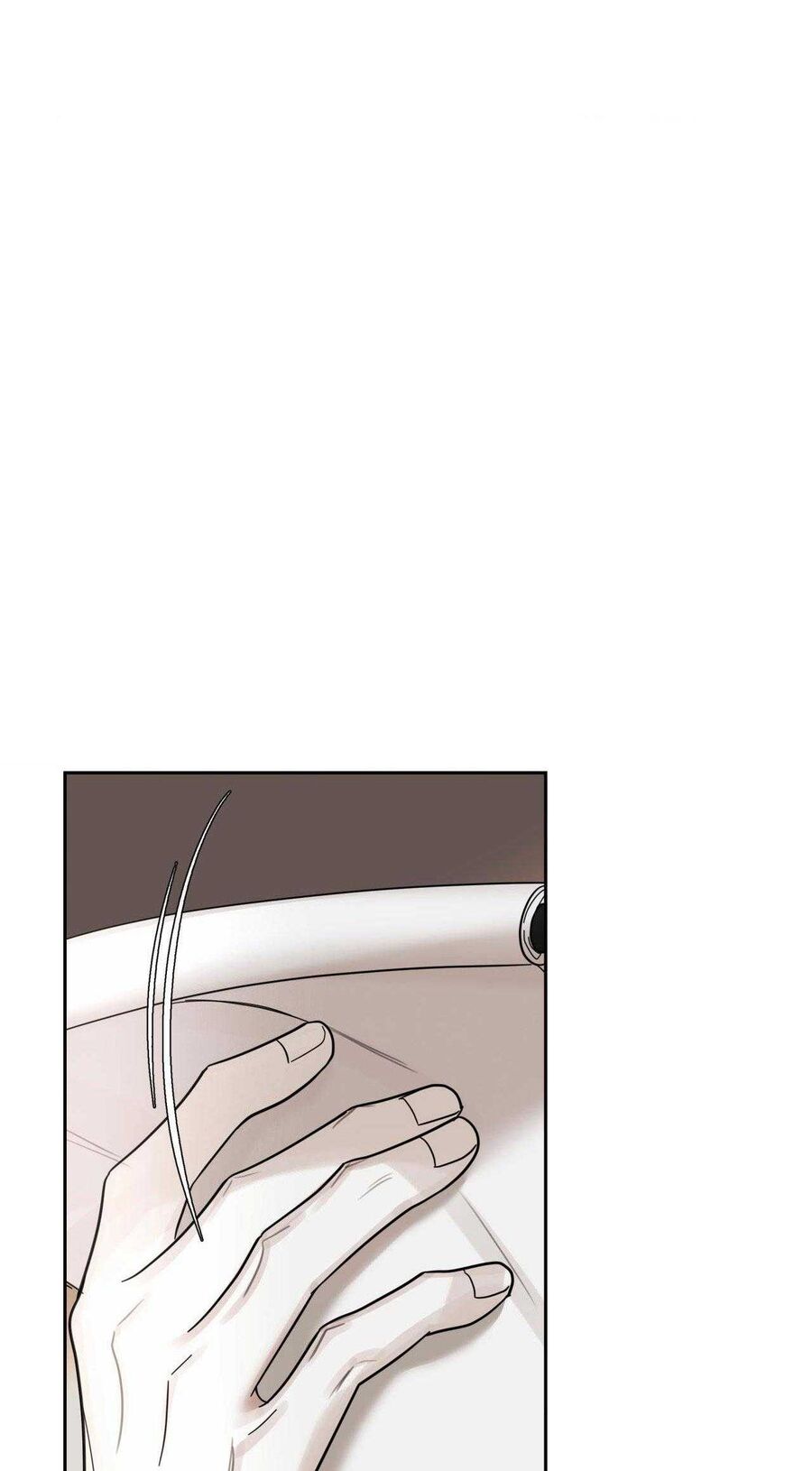 Ôi Kẻ Thù Thân Yêu! - Chapter 24 - Page 38