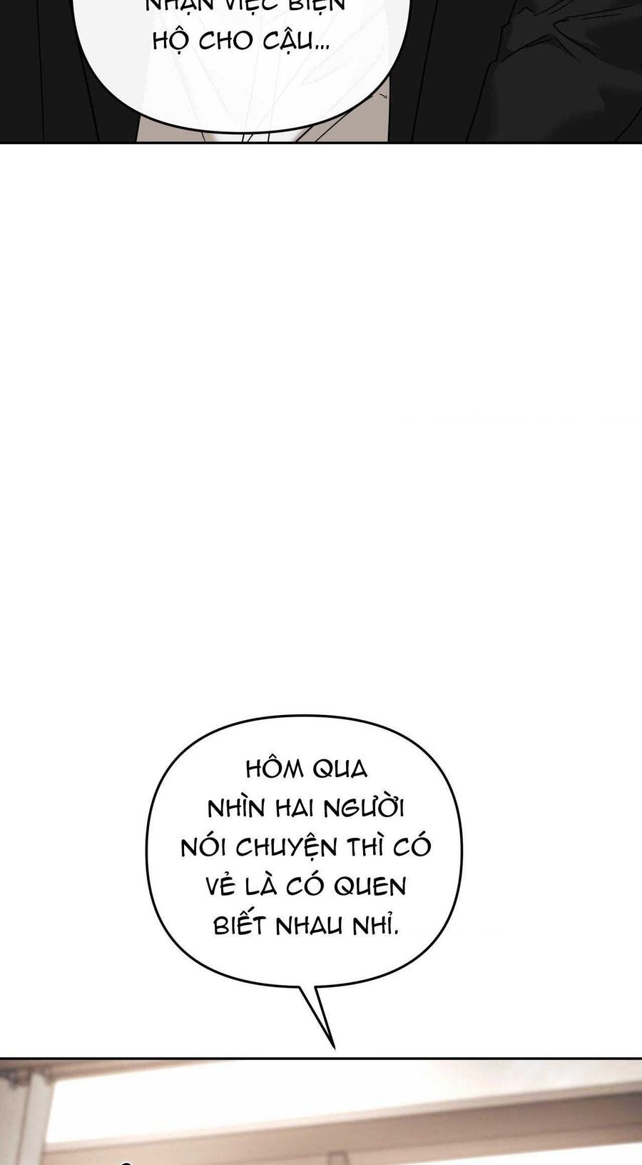 Ôi Kẻ Thù Thân Yêu! - Chapter 24 - Page 43