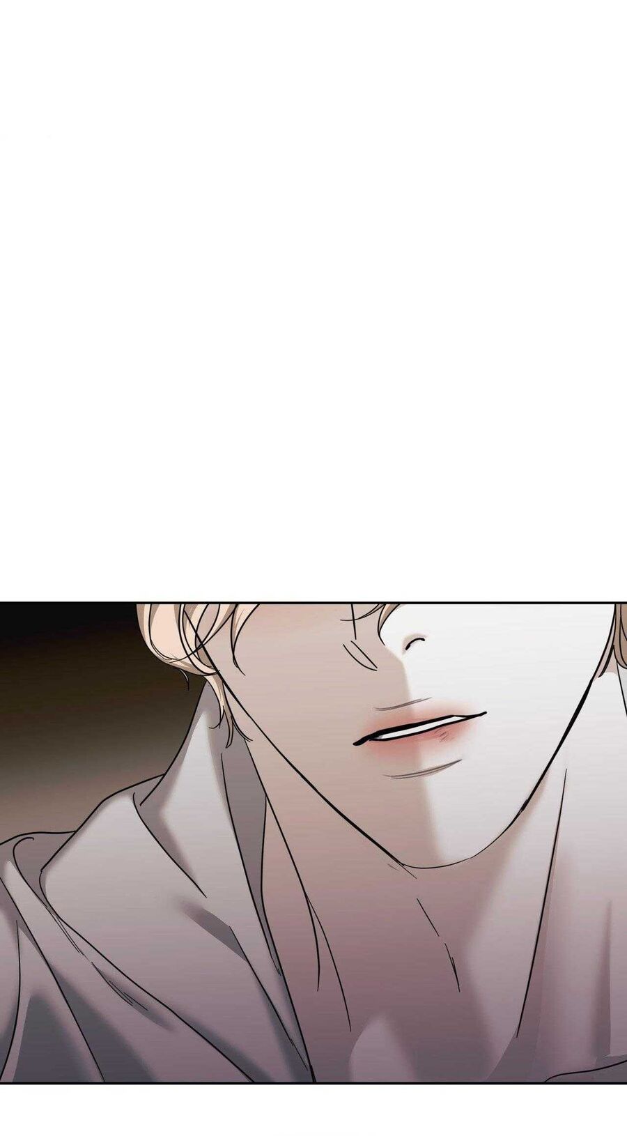 Ôi Kẻ Thù Thân Yêu! - Chapter 24 - Page 45