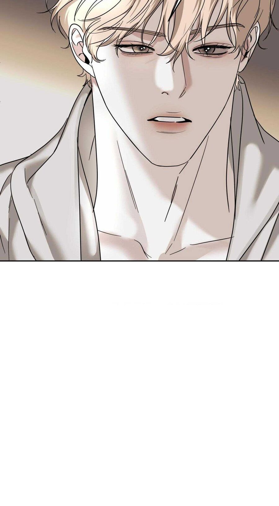 Ôi Kẻ Thù Thân Yêu! - Chapter 24 - Page 52