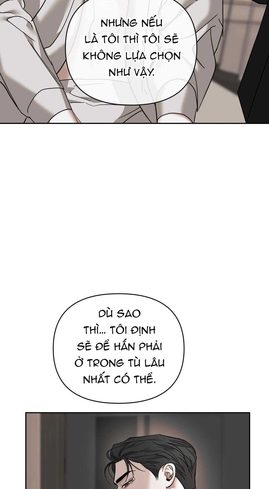 Ôi Kẻ Thù Thân Yêu! - Chapter 24 - Page 54