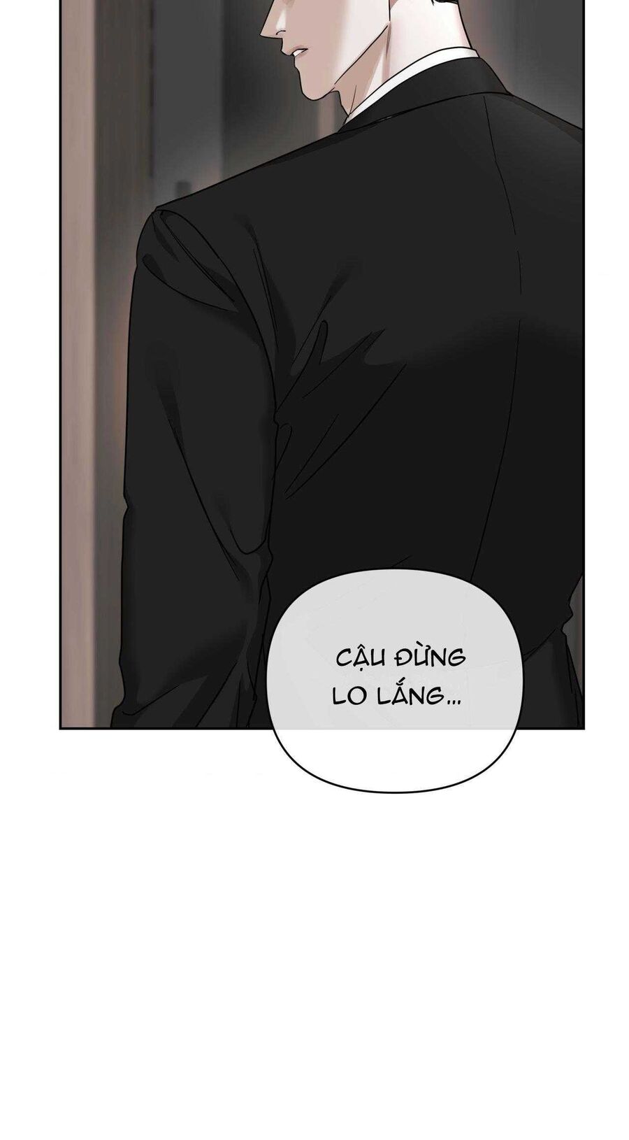 Ôi Kẻ Thù Thân Yêu! - Chapter 24 - Page 55