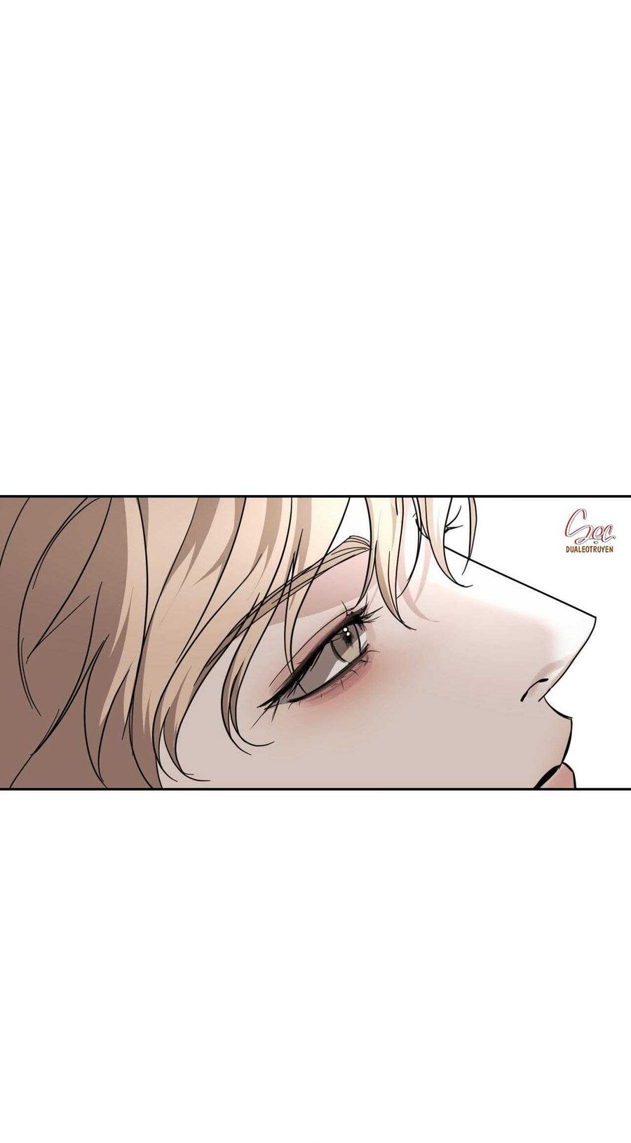 Ôi Kẻ Thù Thân Yêu! - Chapter 24 - Page 56