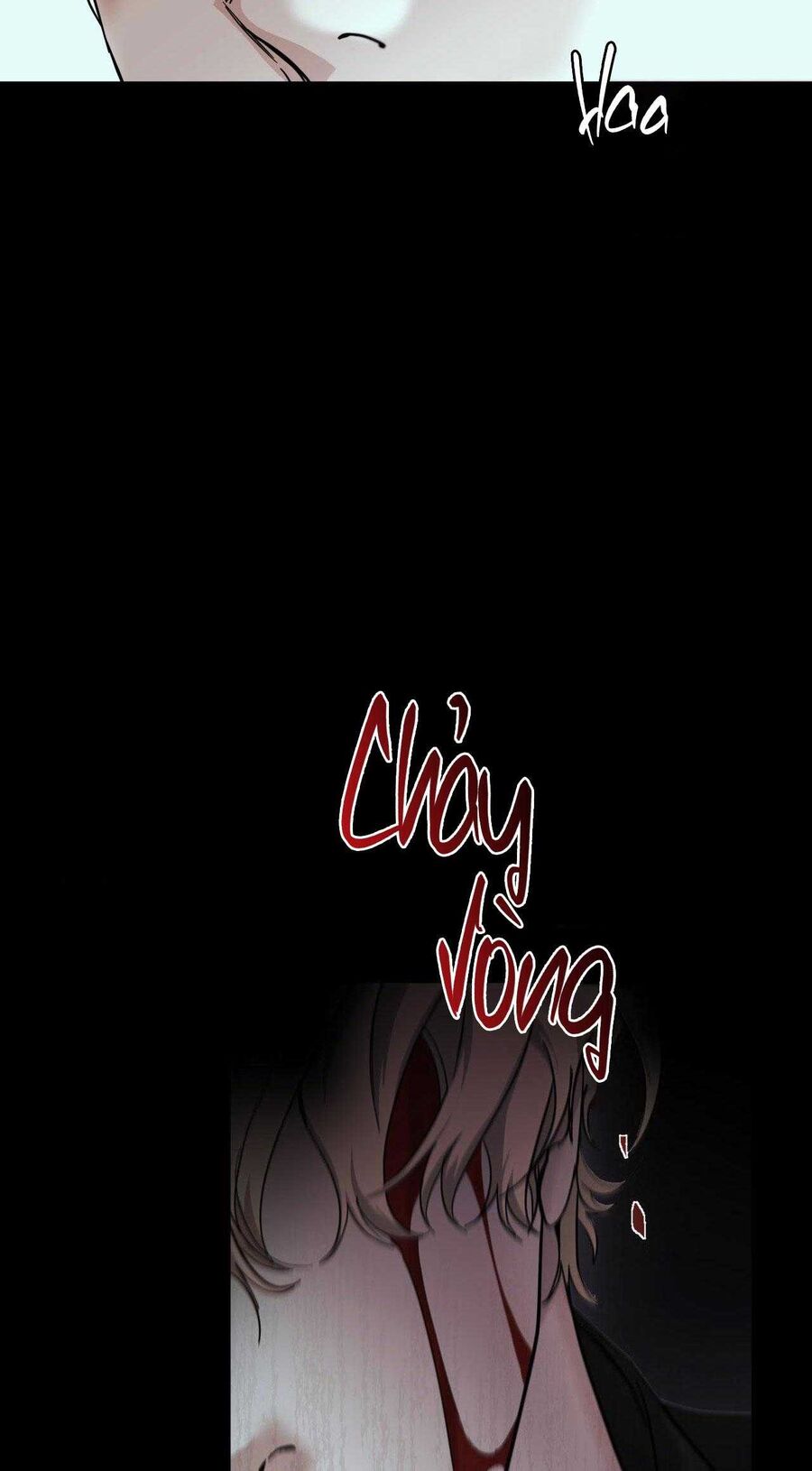 Ôi Kẻ Thù Thân Yêu! - Chapter 24 - Page 8