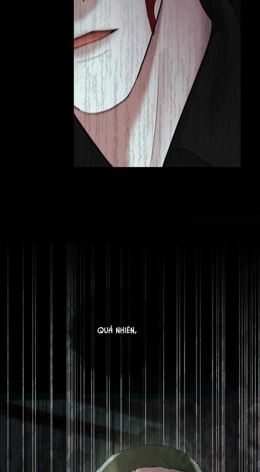 Ôi Kẻ Thù Thân Yêu! - Chapter 24 - Page 9