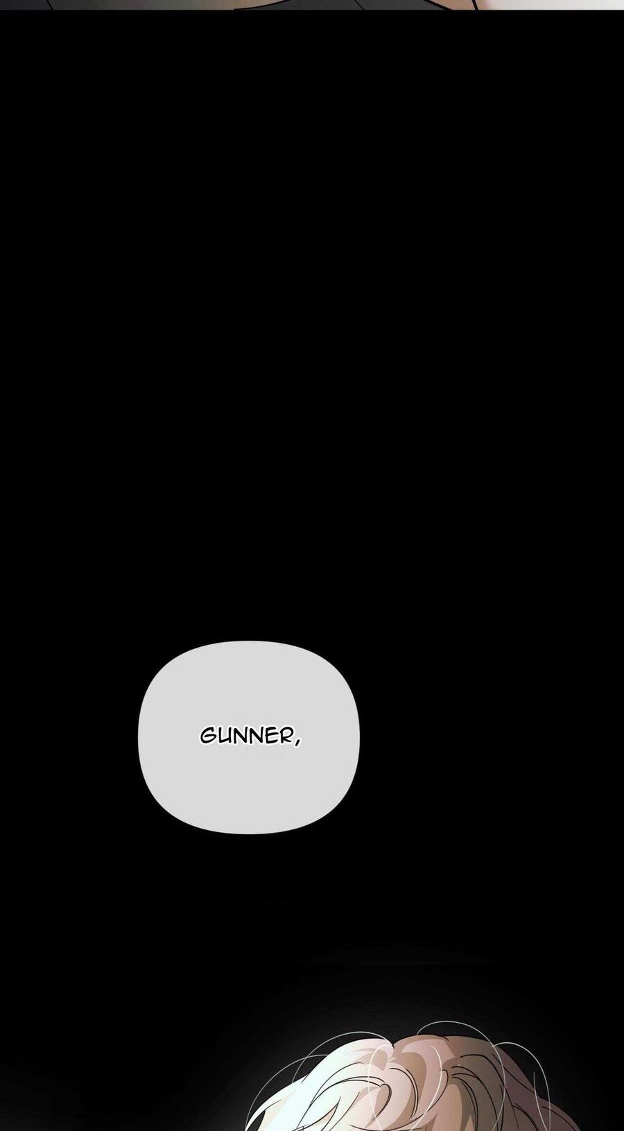 Ôi Kẻ Thù Thân Yêu! - Chapter 25 - Page 10