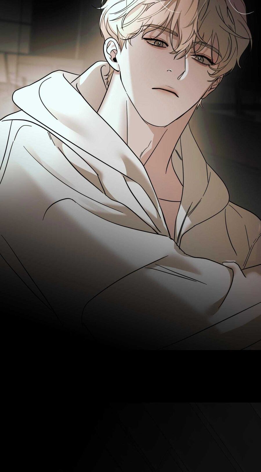 Ôi Kẻ Thù Thân Yêu! - Chapter 25 - Page 11