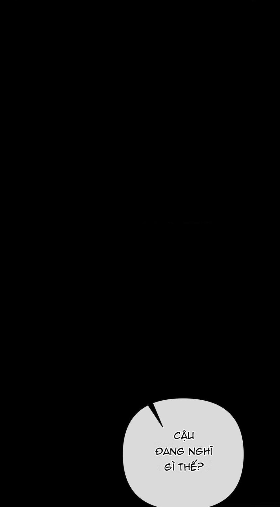 Ôi Kẻ Thù Thân Yêu! - Chapter 25 - Page 13