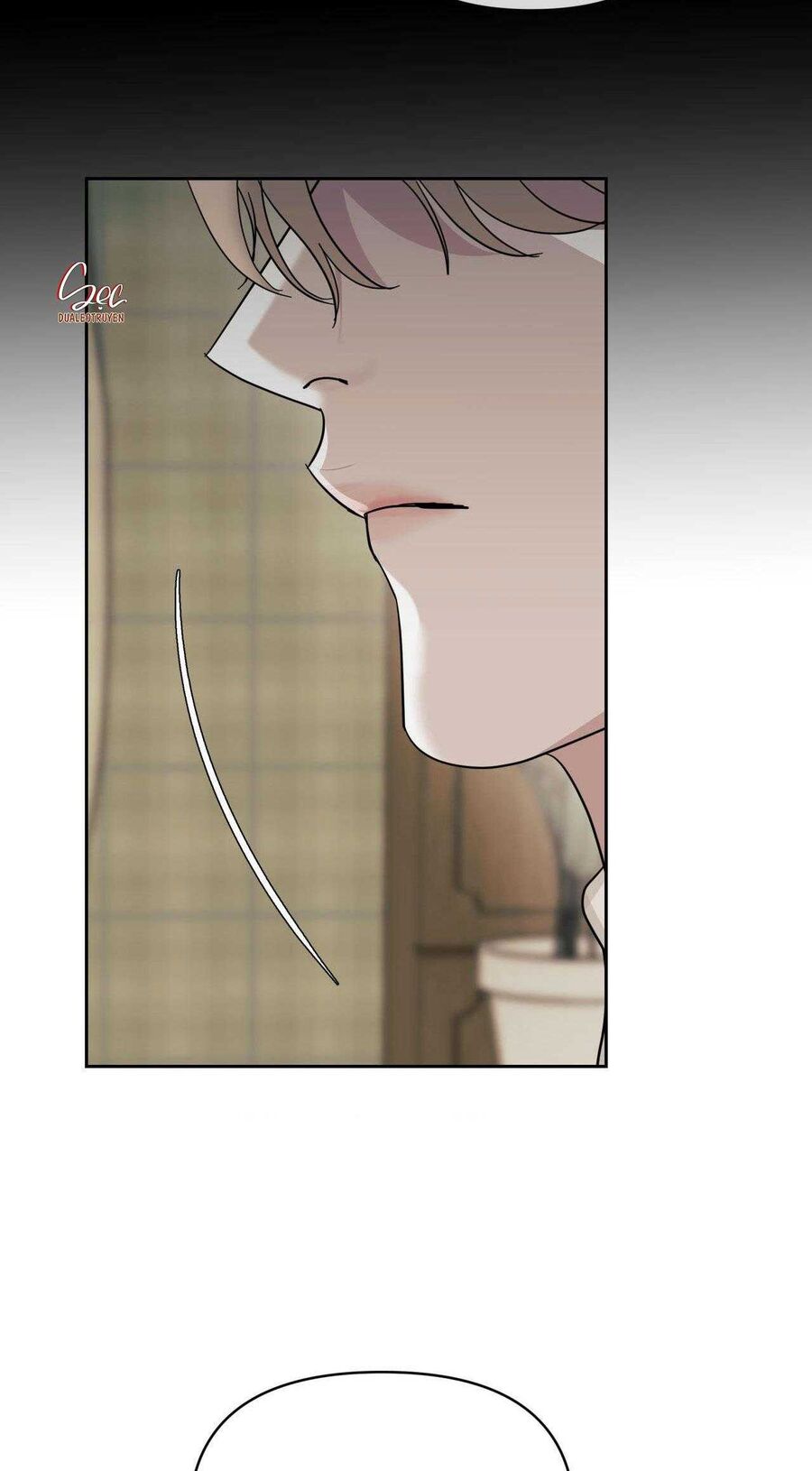 Ôi Kẻ Thù Thân Yêu! - Chapter 25 - Page 14