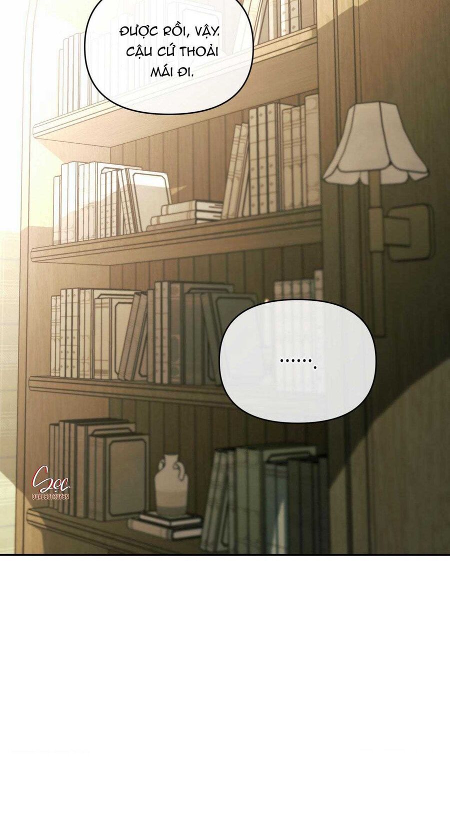 Ôi Kẻ Thù Thân Yêu! - Chapter 25 - Page 20