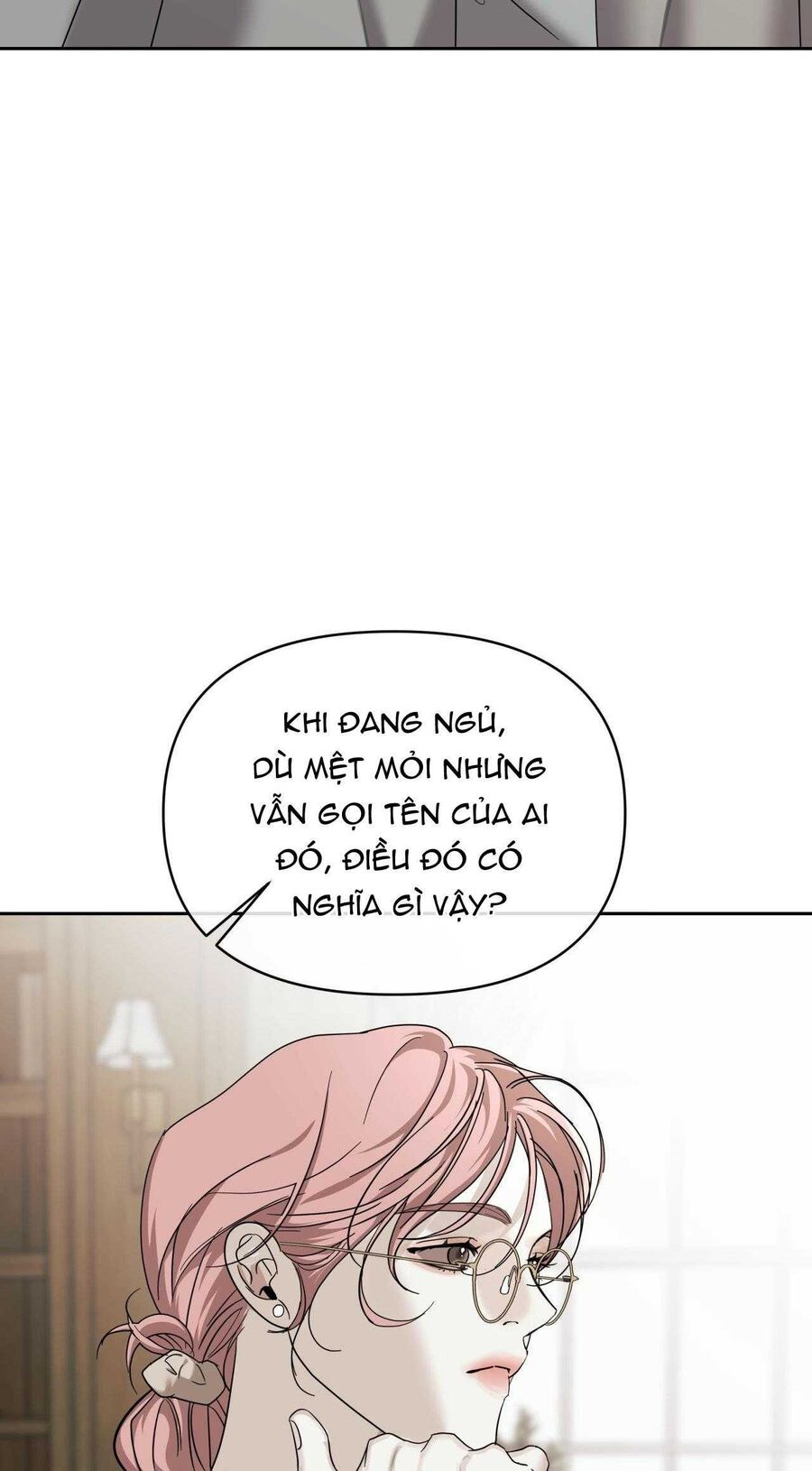 Ôi Kẻ Thù Thân Yêu! - Chapter 25 - Page 22
