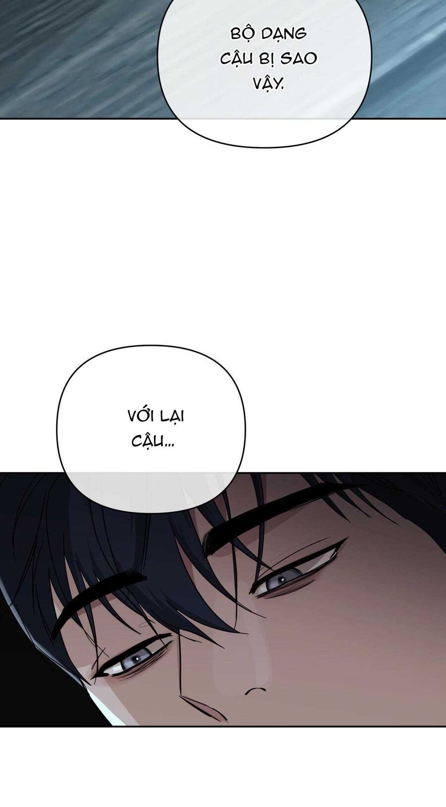 Ôi Kẻ Thù Thân Yêu! - Chapter 25 - Page 29