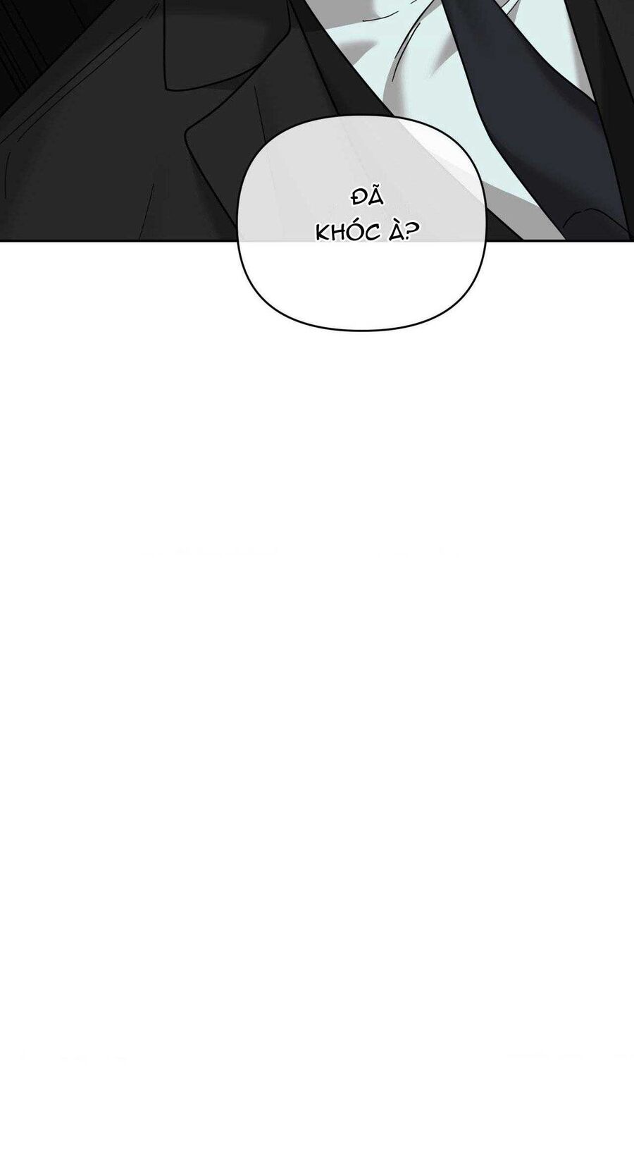 Ôi Kẻ Thù Thân Yêu! - Chapter 25 - Page 31