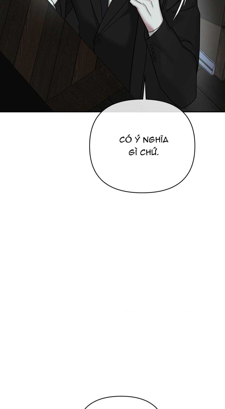 Ôi Kẻ Thù Thân Yêu! - Chapter 25 - Page 36