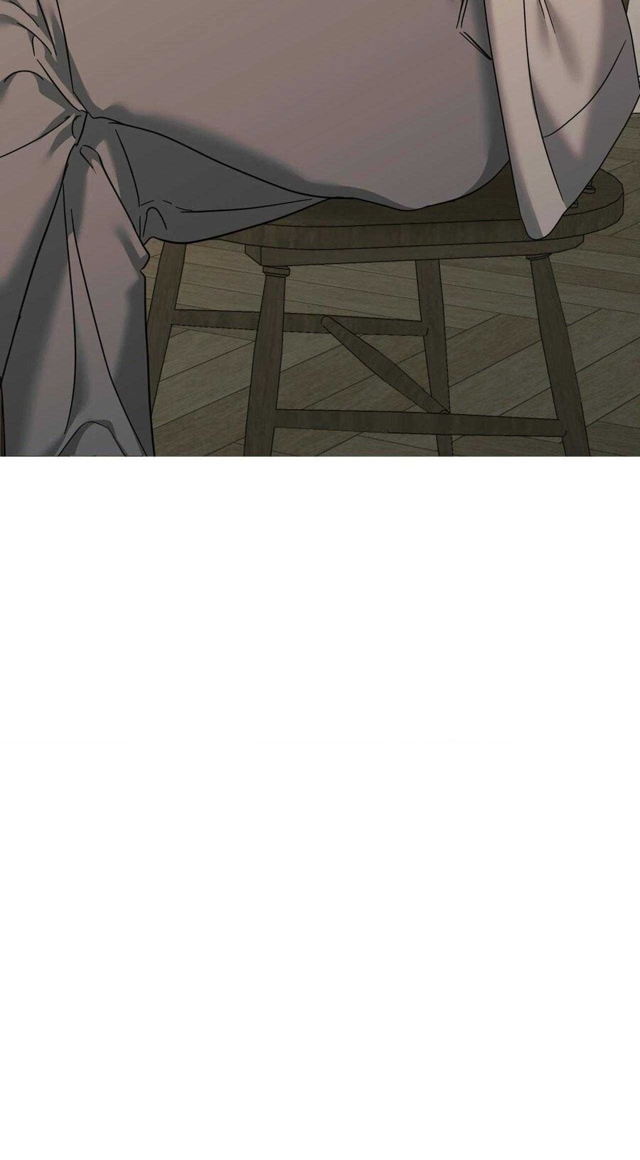 Ôi Kẻ Thù Thân Yêu! - Chapter 25 - Page 4