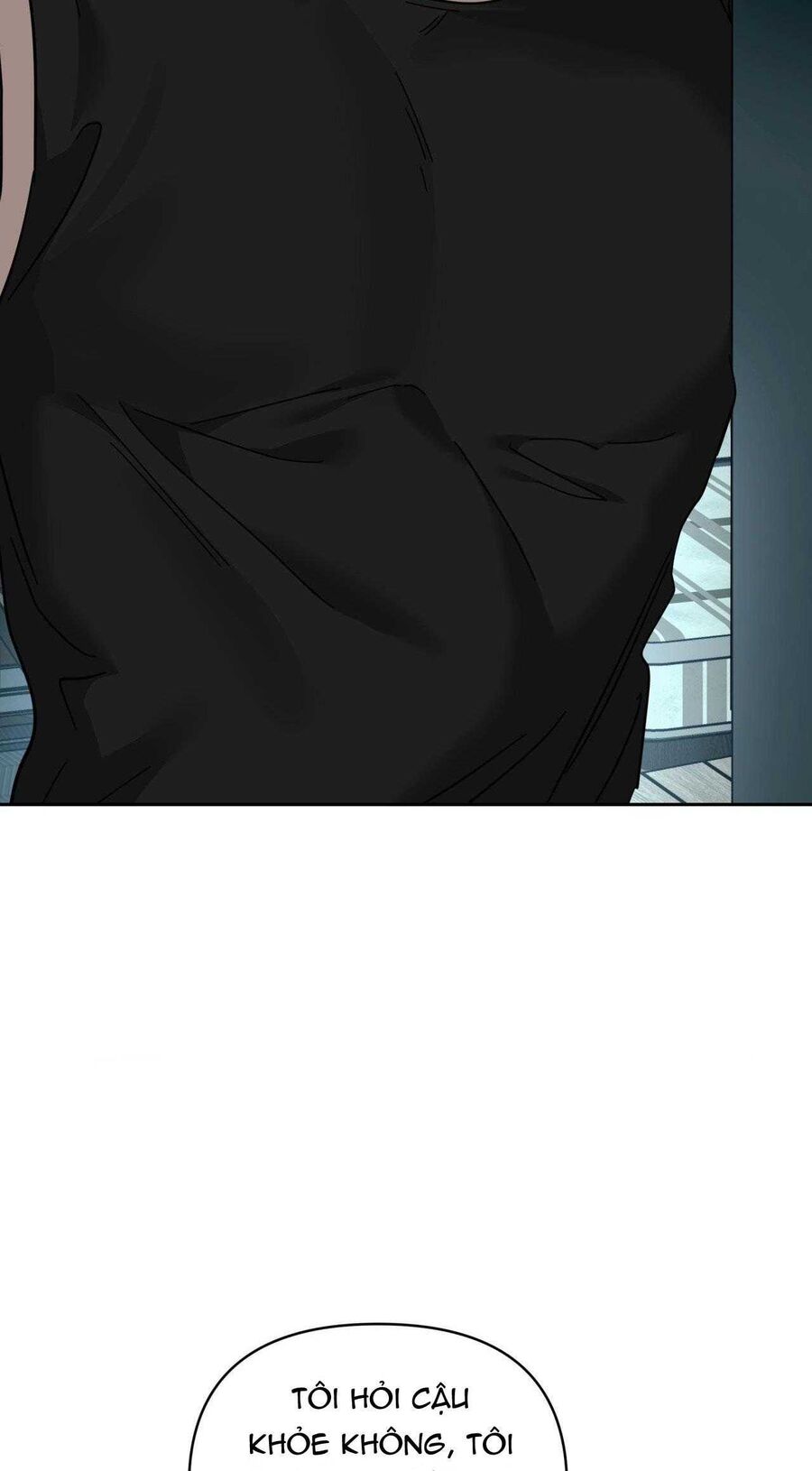 Ôi Kẻ Thù Thân Yêu! - Chapter 25 - Page 40