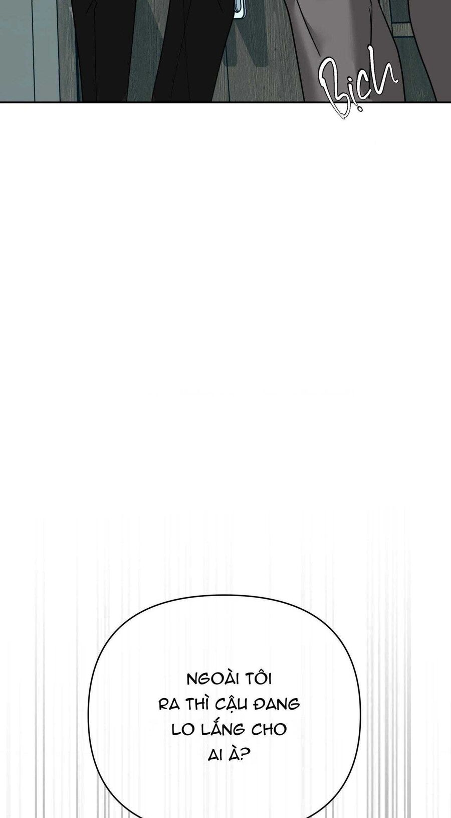 Ôi Kẻ Thù Thân Yêu! - Chapter 25 - Page 42