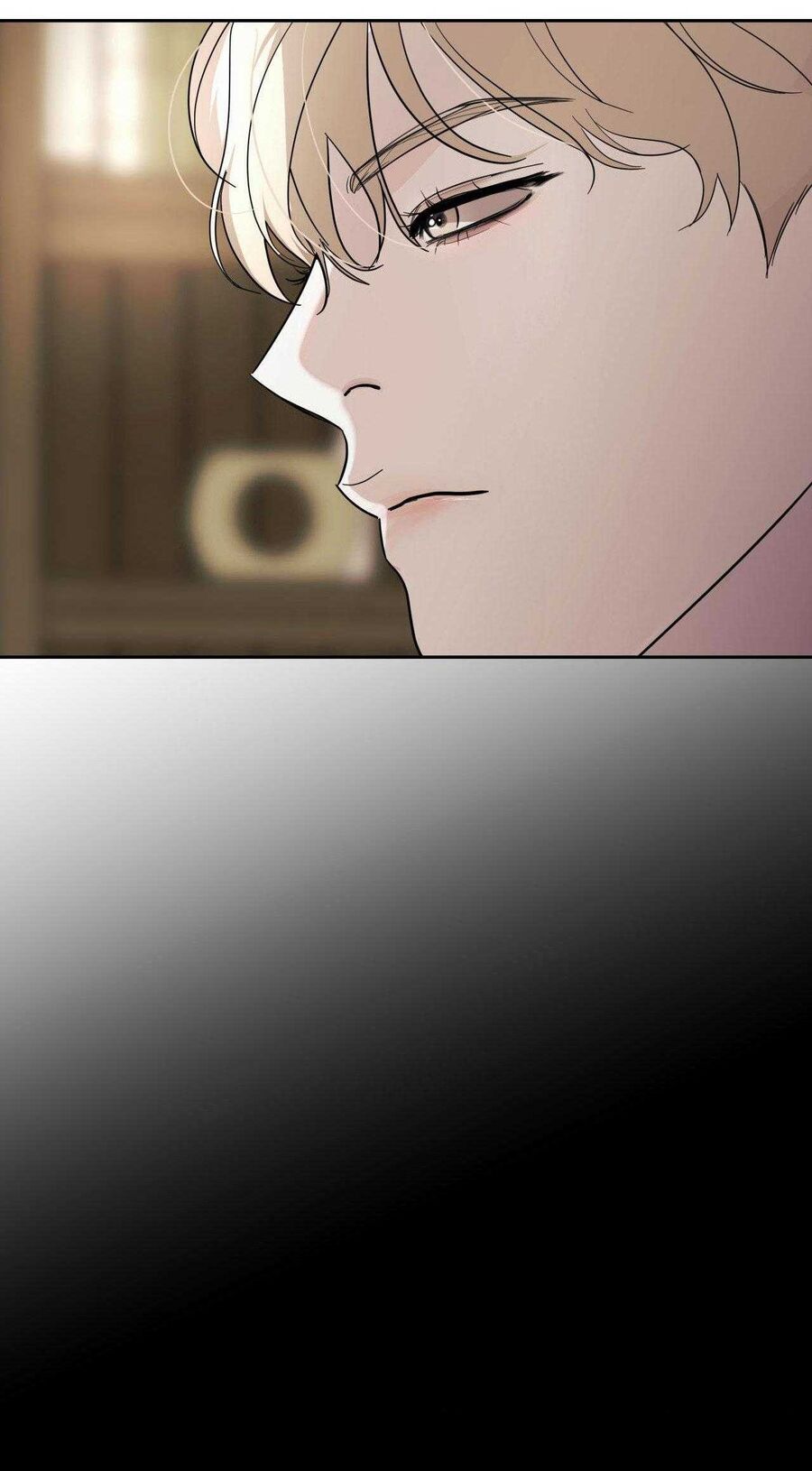 Ôi Kẻ Thù Thân Yêu! - Chapter 25 - Page 5