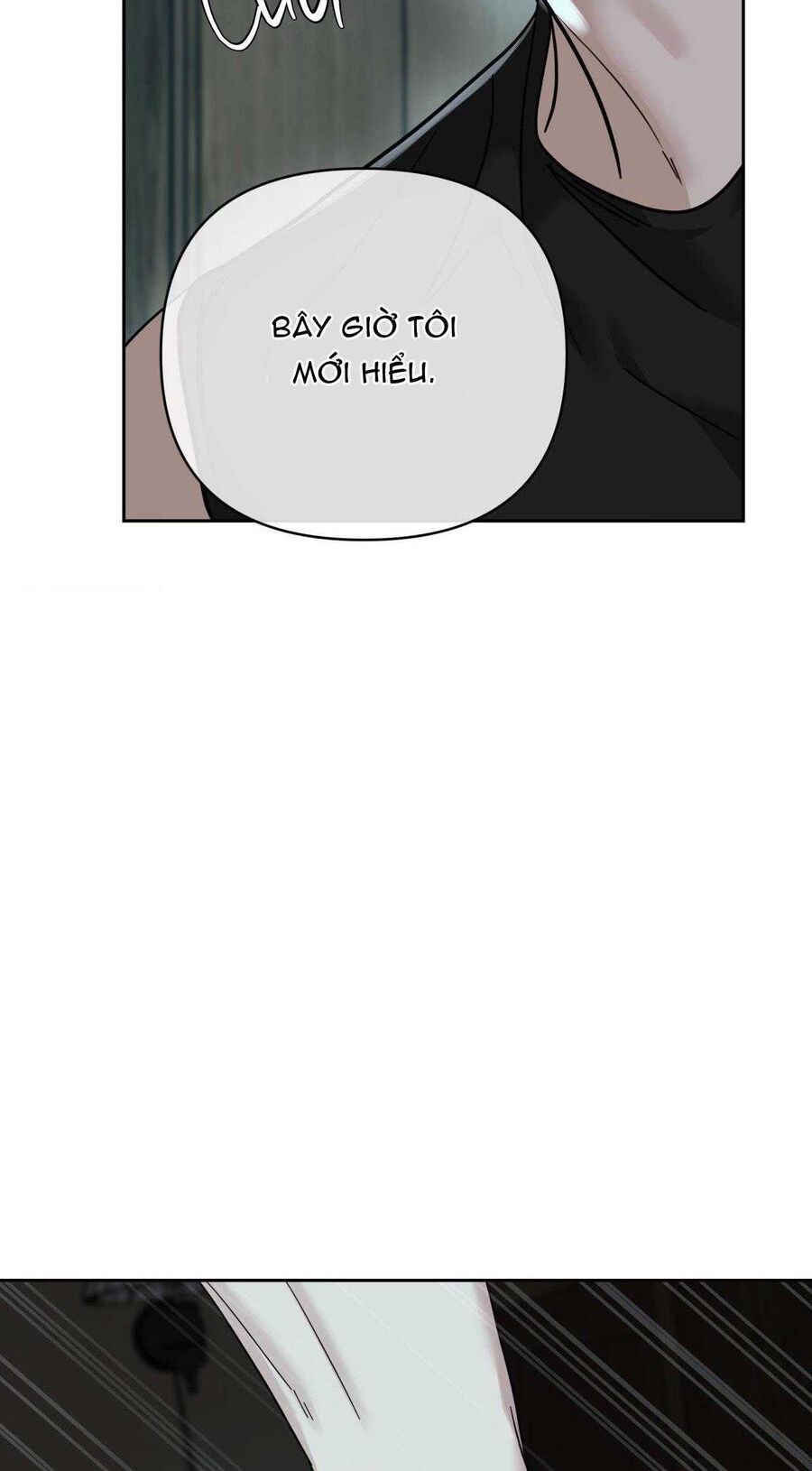 Ôi Kẻ Thù Thân Yêu! - Chapter 25 - Page 50