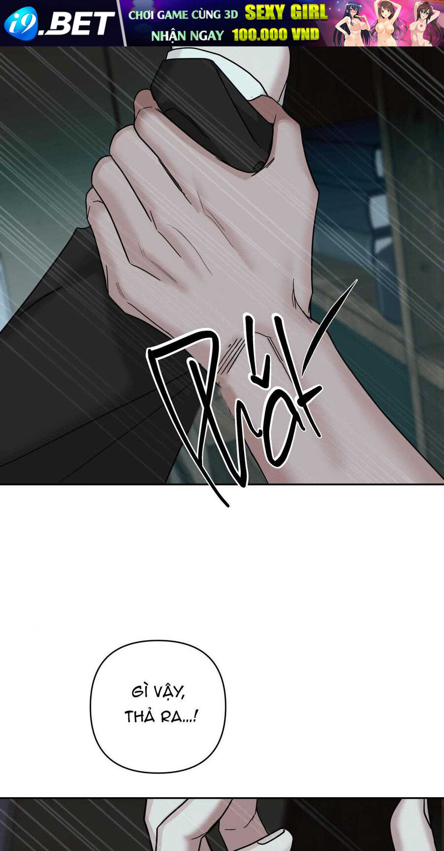 Ôi Kẻ Thù Thân Yêu! - Chapter 25 - Page 51