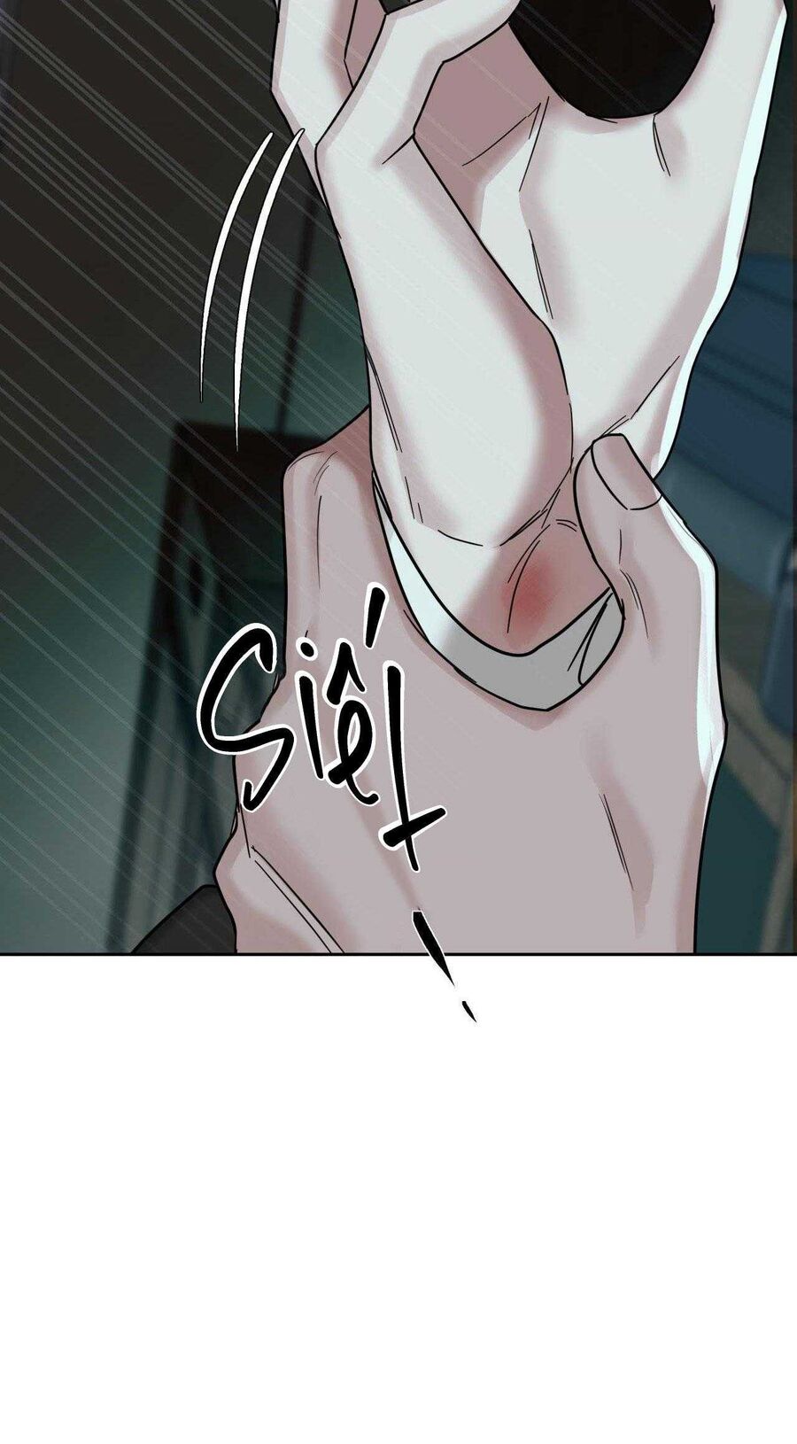 Ôi Kẻ Thù Thân Yêu! - Chapter 25 - Page 52