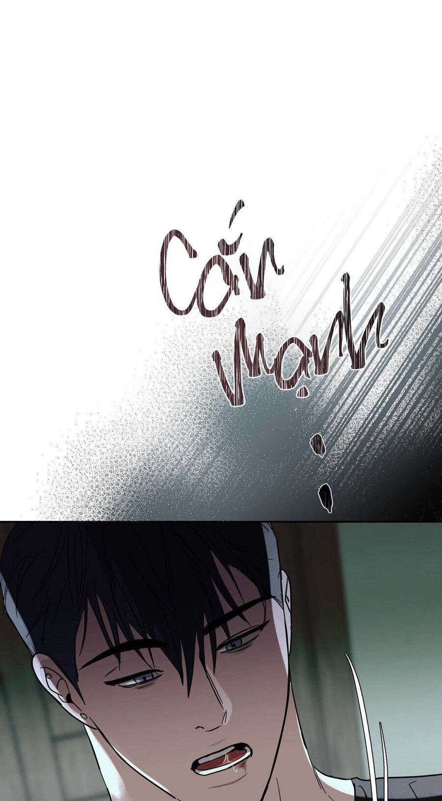 Ôi Kẻ Thù Thân Yêu! - Chapter 25 - Page 58