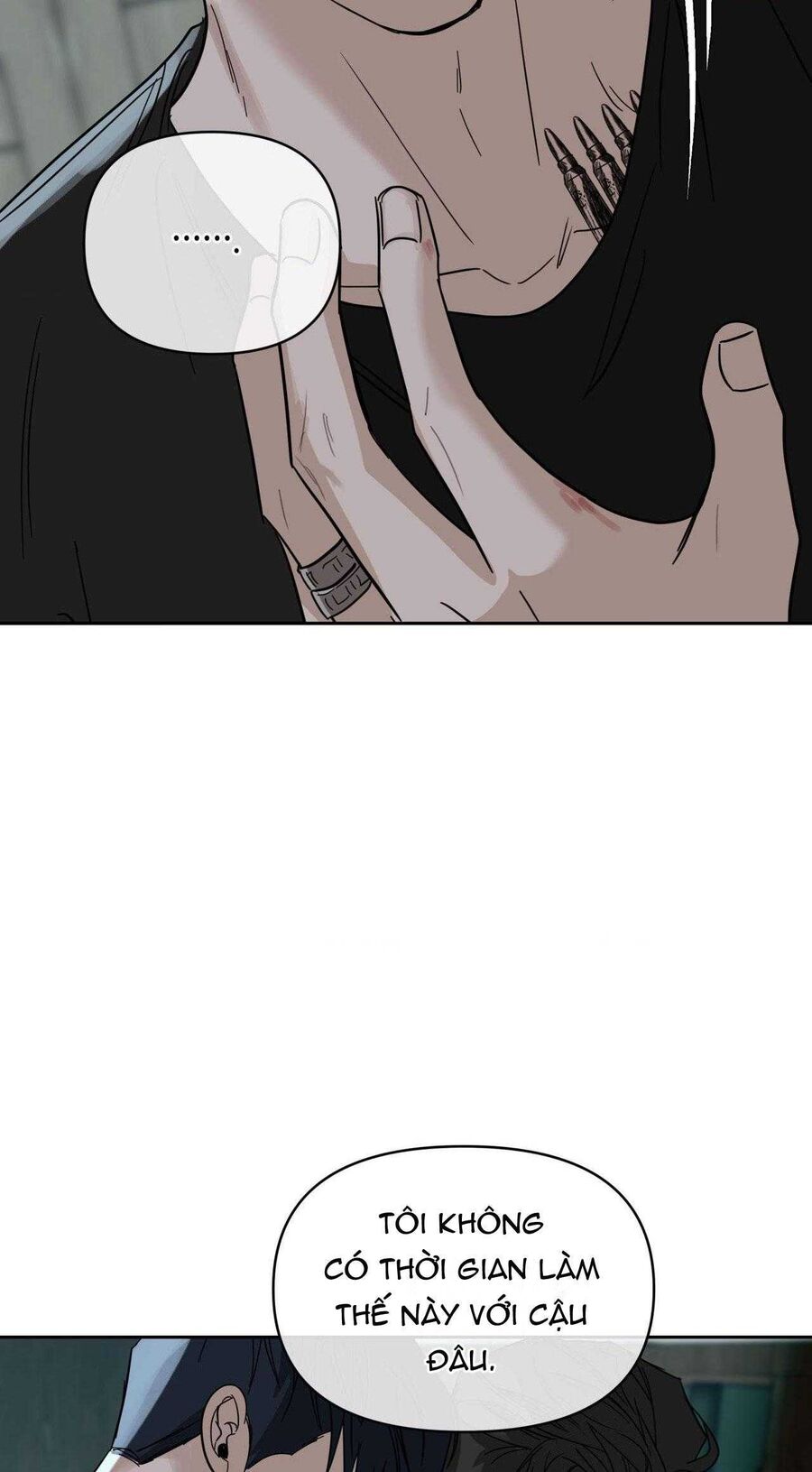 Ôi Kẻ Thù Thân Yêu! - Chapter 25 - Page 59