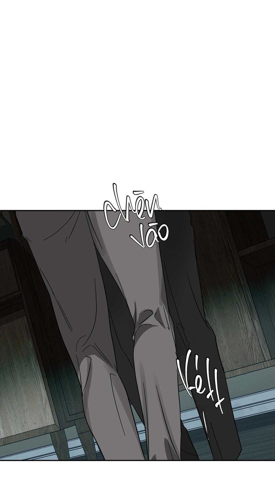 Ôi Kẻ Thù Thân Yêu! - Chapter 25 - Page 61