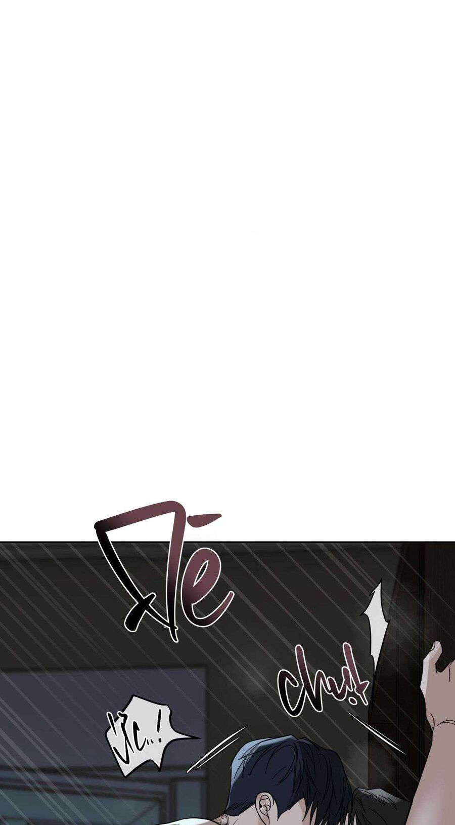 Ôi Kẻ Thù Thân Yêu! - Chapter 25 - Page 62