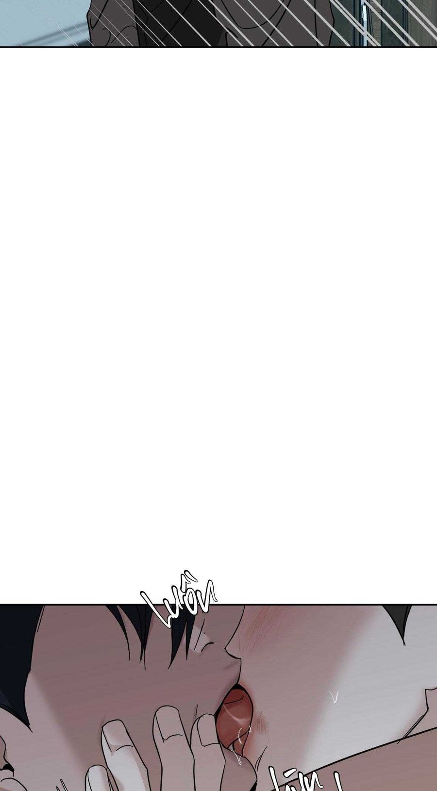 Ôi Kẻ Thù Thân Yêu! - Chapter 25 - Page 64