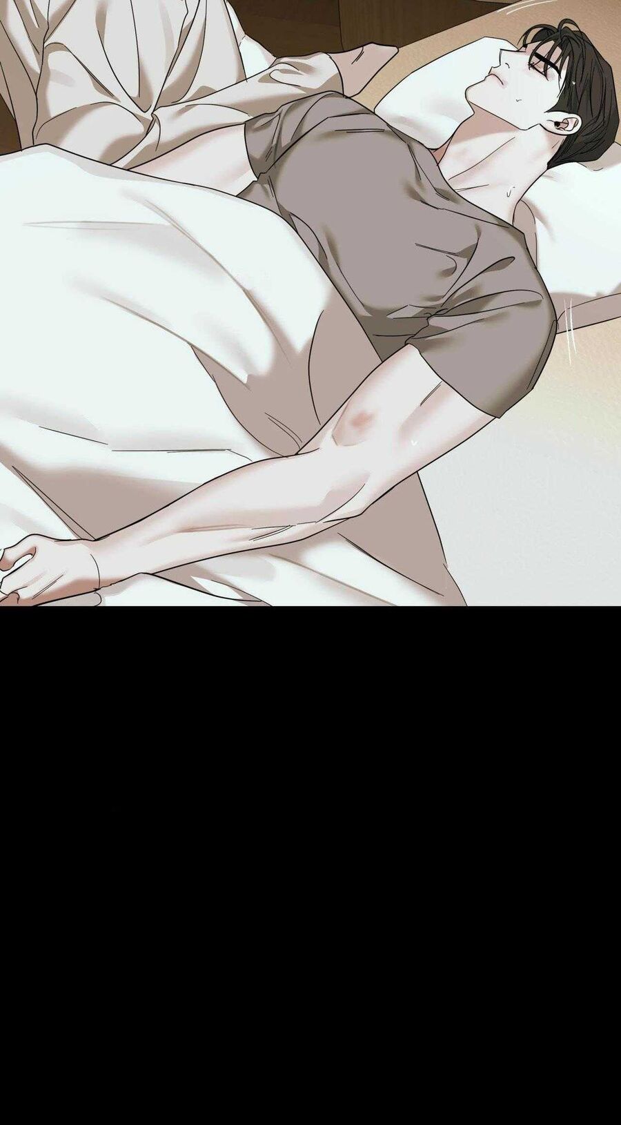 Ôi Kẻ Thù Thân Yêu! - Chapter 25 - Page 7