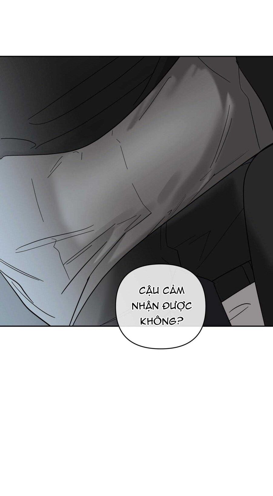 Ôi Kẻ Thù Thân Yêu! - Chapter 25 - Page 70