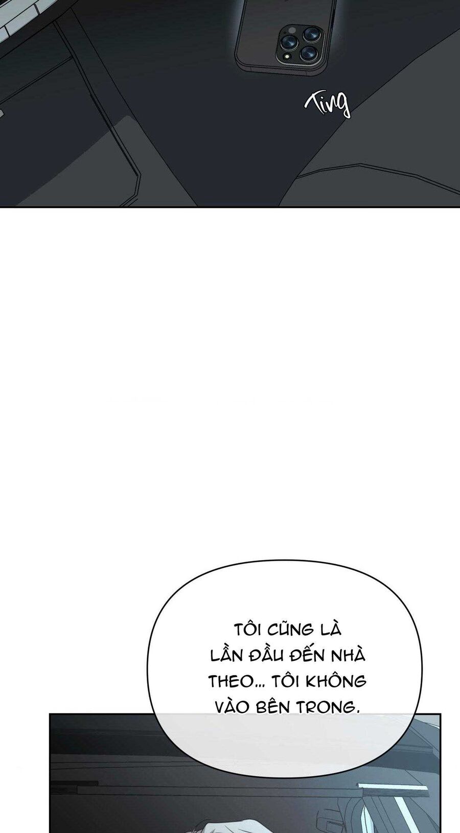 Ôi Kẻ Thù Thân Yêu! - Chapter 25 - Page 75