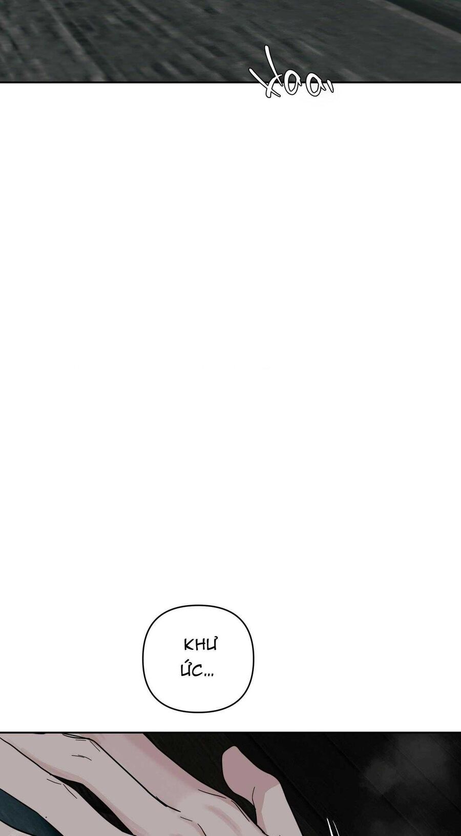 Ôi Kẻ Thù Thân Yêu! - Chapter 25 - Page 79