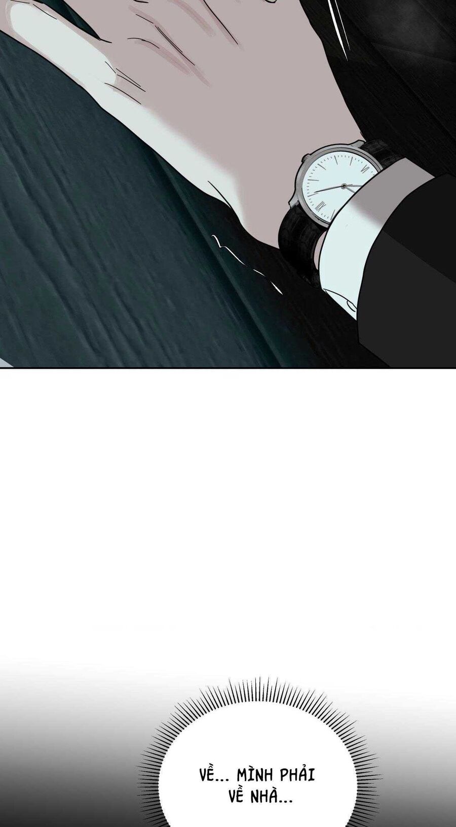 Ôi Kẻ Thù Thân Yêu! - Chapter 25 - Page 80