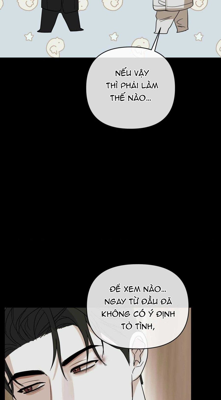 Ôi Kẻ Thù Thân Yêu! - Chapter 25 - Page 85