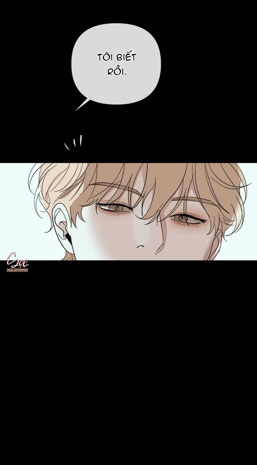 Ôi Kẻ Thù Thân Yêu! - Chapter 25 - Page 88