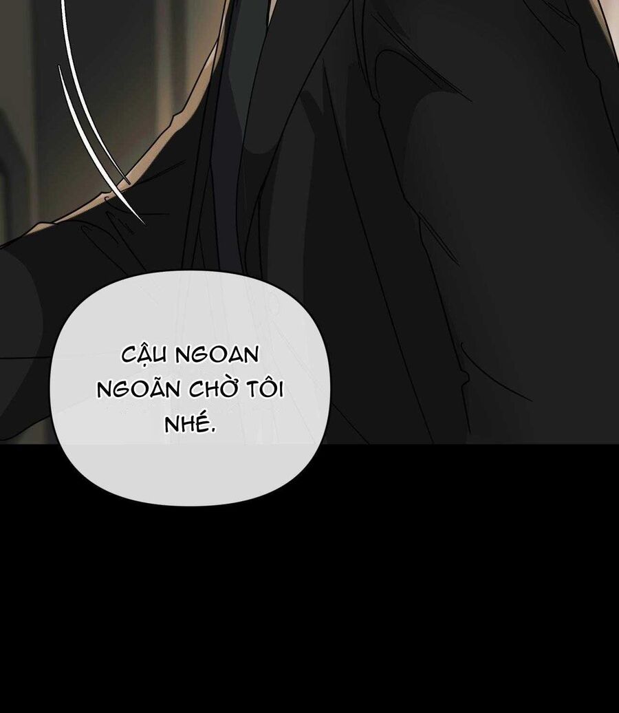 Ôi Kẻ Thù Thân Yêu! - Chapter 25 - Page 90