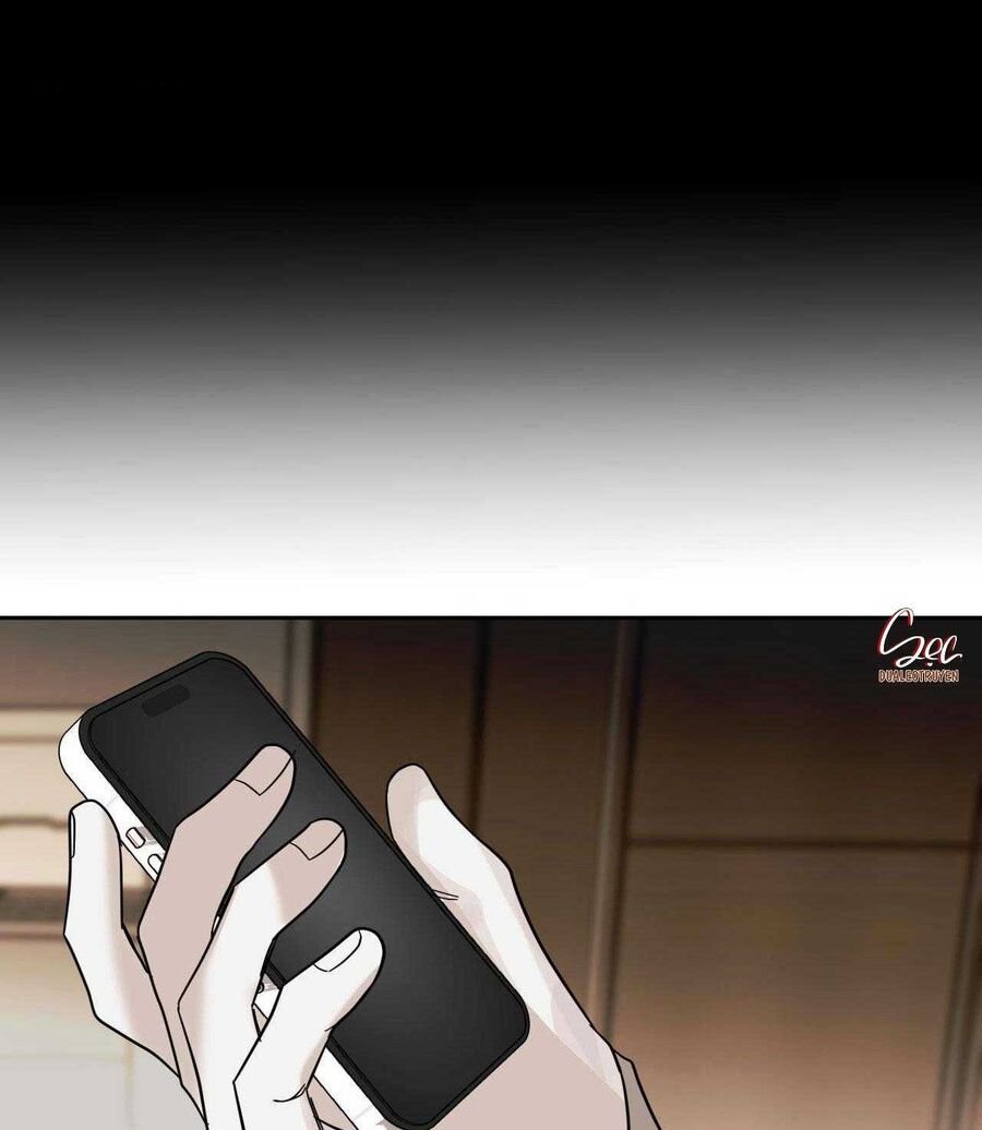 Ôi Kẻ Thù Thân Yêu! - Chapter 25 - Page 92