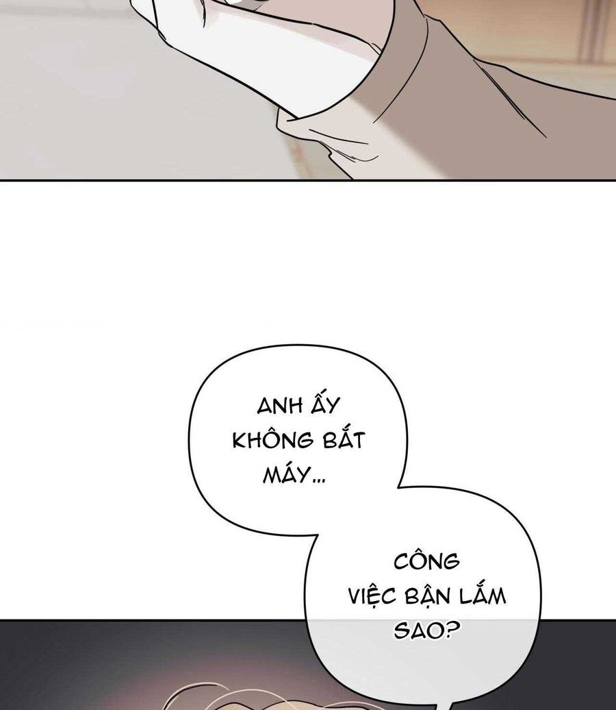 Ôi Kẻ Thù Thân Yêu! - Chapter 25 - Page 93