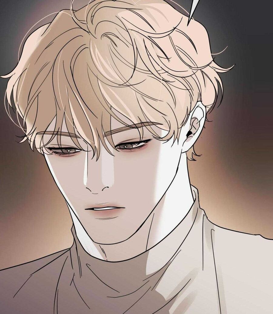 Ôi Kẻ Thù Thân Yêu! - Chapter 25 - Page 94