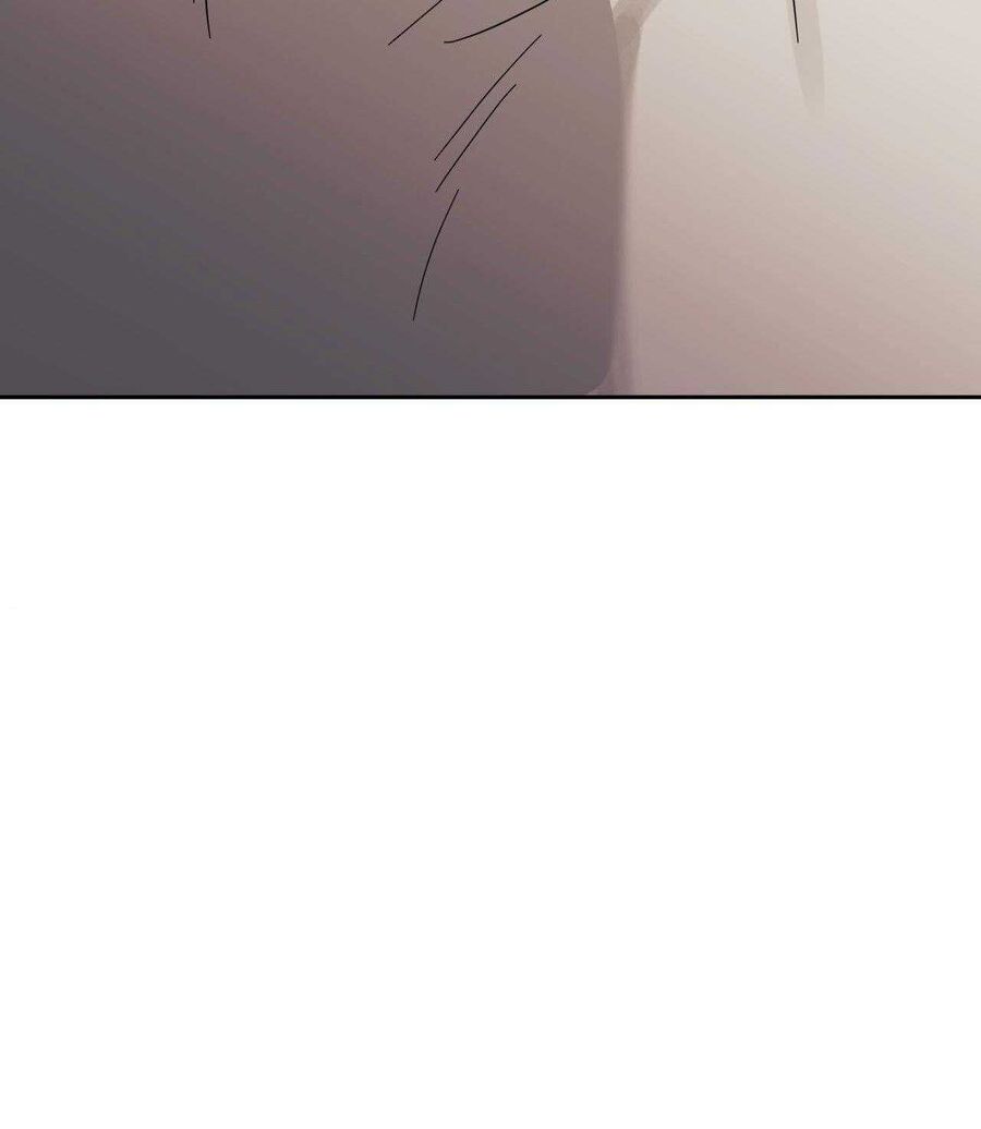 Ôi Kẻ Thù Thân Yêu! - Chapter 25 - Page 95