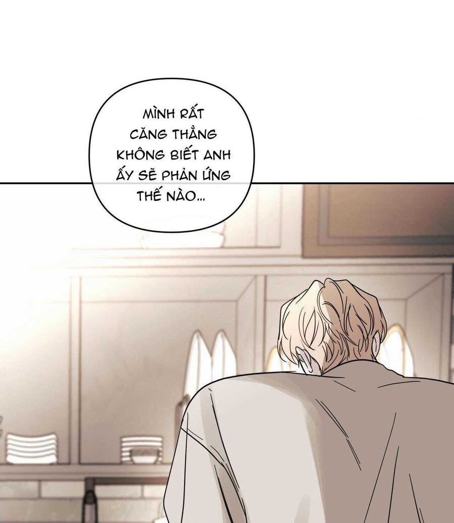 Ôi Kẻ Thù Thân Yêu! - Chapter 25 - Page 96