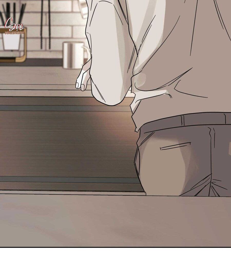 Ôi Kẻ Thù Thân Yêu! - Chapter 25 - Page 97