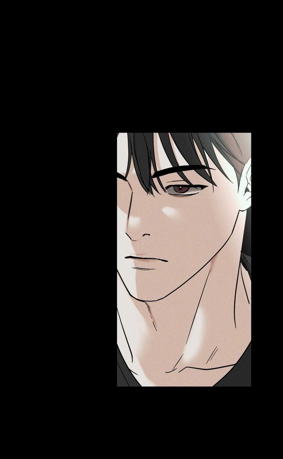 Ôi Kẻ Thù Thân Yêu! - Chapter 29 - Page 18