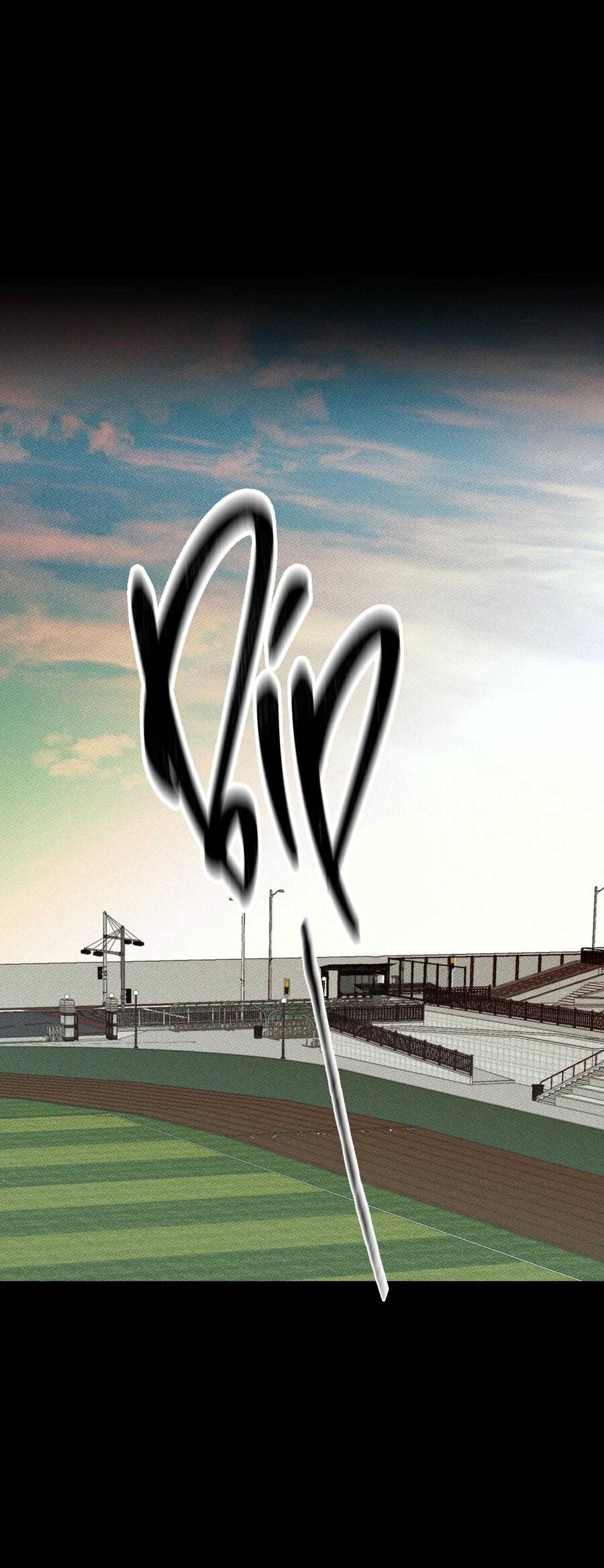 Ôi Kẻ Thù Thân Yêu! - Chapter 29 - Page 20