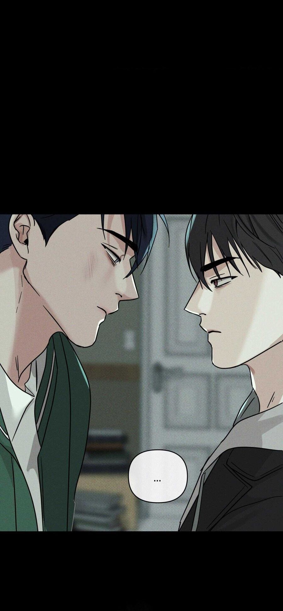 Ôi Kẻ Thù Thân Yêu! - Chapter 29 - Page 3