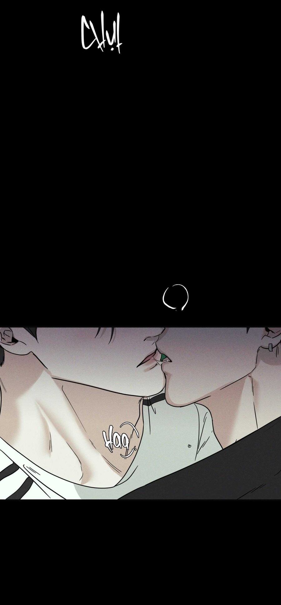 Ôi Kẻ Thù Thân Yêu! - Chapter 29 - Page 30